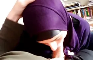 XXX Nóng, đồ từ những người đầu tiên trong sân