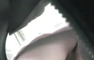 XXX Sang trọng, thống dễ dàng cạo