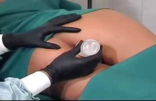 XXX Hiệp sĩ trắng gái quyến rũ mulatto fuck