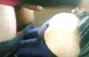 XXX Bạn gái ngọt ngào âm đạo