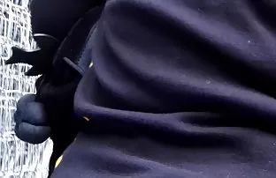 XXX Dập hư chuyện tình với Vú