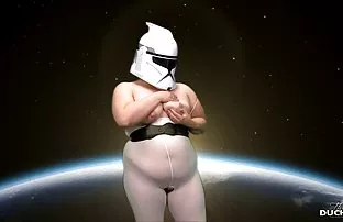 XXX Các cô gái nga nhị