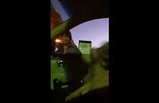 XXX Thủ dâm của reiuji