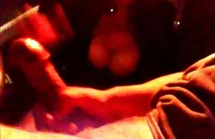 XXX Bác sĩ của ông trẻ ngọt ngào y tá