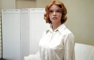 XXX Người đàn ông da đen quái hai cô gái