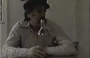 XXX Lớn đen, người phụ nữ sexy