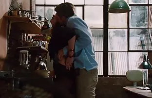 XXX Người huấn luyện viên tuổi vận động viên