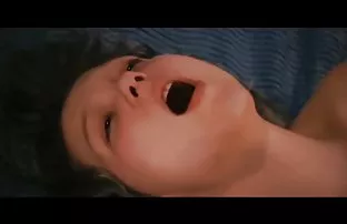 XXX 18 năm tuổi đẹp trong tất cả lỗ trẻ