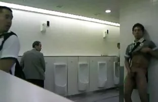 XXX Gã nga gái điếm và giết chết một người của họ ở trong đít