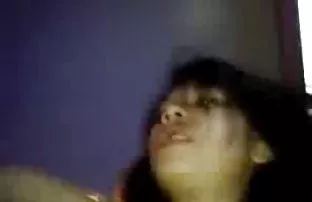 XXX Anh đã gắn liền với cô gái người yêu một chàng trai