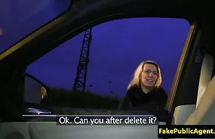 XXX Lớn say rượu, say xỉn, nga