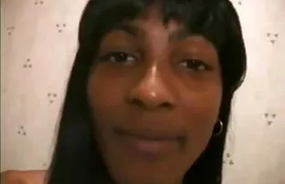 XXX Tình đánh solo ở nhà