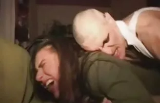 XXX Đồ gia quân đội trai