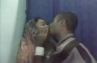 XXX Vẻ đẹp với lớn với một người lớn