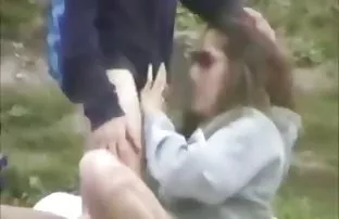 XXX Linh hoạt bằng huấn luyện ở phòng tập thể dục