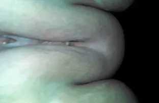 XXX Anh thắp sáng trên chị em gái