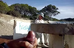 XXX Kem, cô gái, và lấy hậu quả tinh trùng trên camera