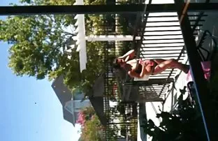 XXX Trẻ cặp học sinh sau khi đã sắp xếp Ba