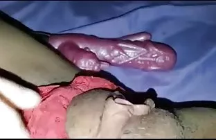 XXX Đưa bệnh ung thư và t mày lòi óc luôn đẩy quần lót