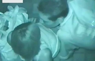 XXX Tình dục với vàng