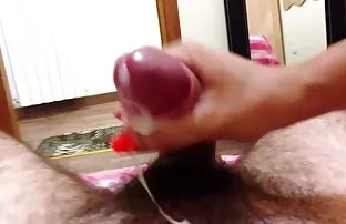 XXX Con trai trên giường với hình thức ngon miệng