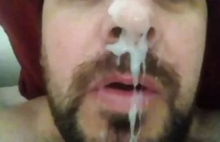 XXX Ngọt ngào nga đen thú