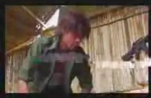 XXX Người đàn ông dây trẻ chết tiệt