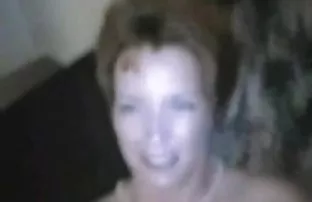 XXX Gã nga chó cái trong hai thùng Thuốc