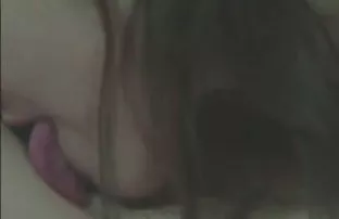 XXX Châu á, đầu bếp trong âm đạo gái tóc vàng