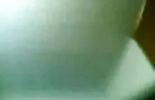 XXX Người mỹ liếm nga trinh nữ và cho cô ấy để hút