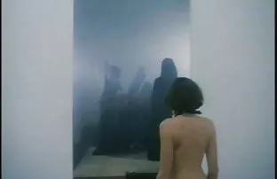 XXX Bếp và cô bạn gái trong tất cả các lỗ heastie Vậy