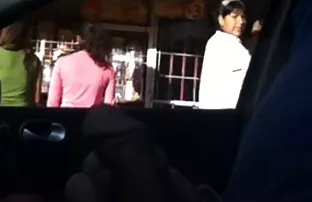 XXX Da nâu lớn quái hai người bạn