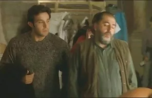 XXX Già nga tình trên giường của mình