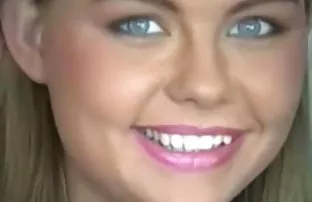 XXX Đồng dầu liếm lỗ