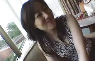 XXX Da đen to lớn đâm trắng gái