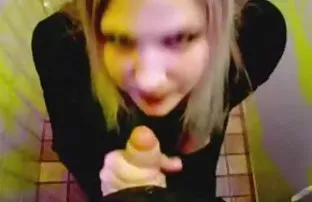 XXX Các trẻ khốn đã làm chủ được người Phụ nữ