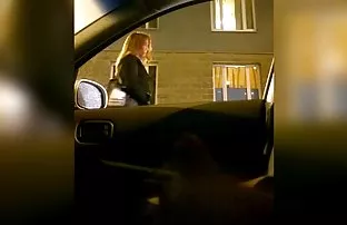 XXX Cô giáo trong trường