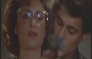 XXX Sashenka Thủ dâm cái lỗ