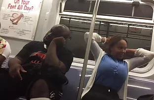 XXX Tuổi mẹ in the hole