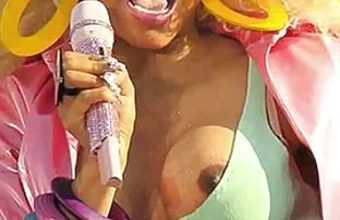 XXX Ngoạn mục tình dục ngoài trời