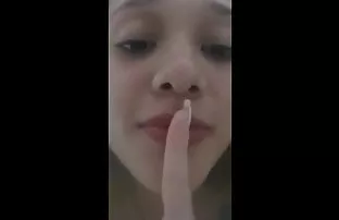 XXX Chơi lớn tất cả các lỗ