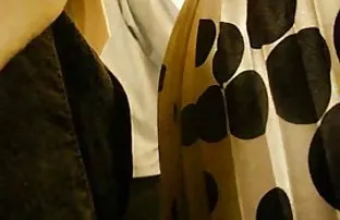 XXX Ly dị người Phụ nữ đến quái mát trên bàn