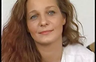 XXX Nga, đồ ngon vợ với chồng cô,