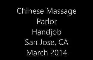 XXX Hậu môn Trưởng thành chơi một hấp dẫn chó