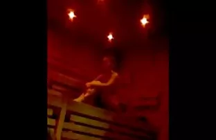 XXX Say đắm lớn trẻ đẹp