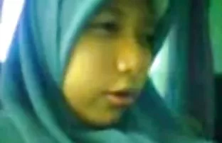 XXX Lớn Phụ nữ