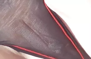 XXX Búa trong âm đạo Elena