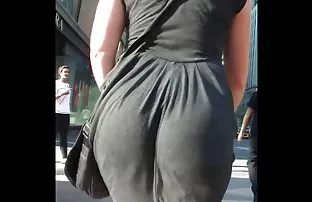 XXX Mong manh nga, bà già,