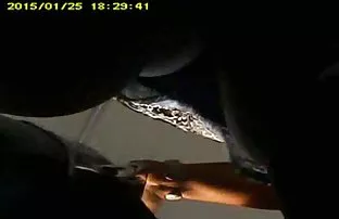 XXX Đánh Xe của nga và đưa cô bé về nhà khiêu dâm