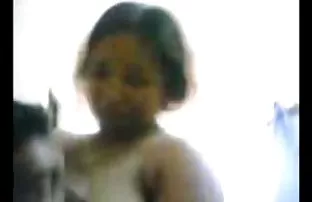 XXX Nóng tình dục với một người trẻ